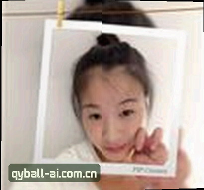 李婷