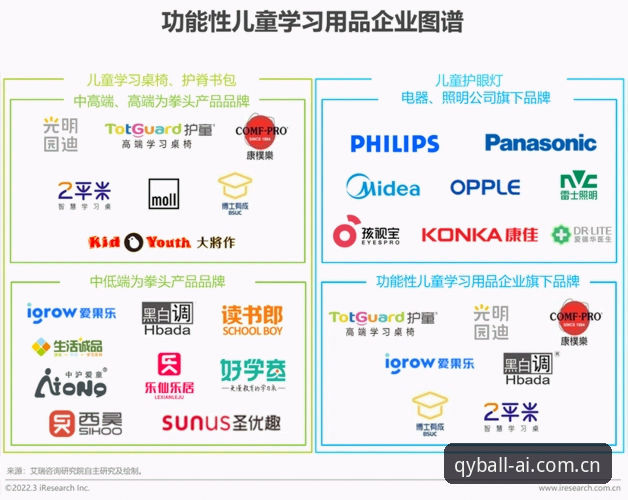 揭秘球友会使用反馈攻略：用户真实体验与行业趋势深度解读
